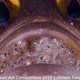 Illustration for article titled These Photos Show the Alien Beauty of Life Underwater